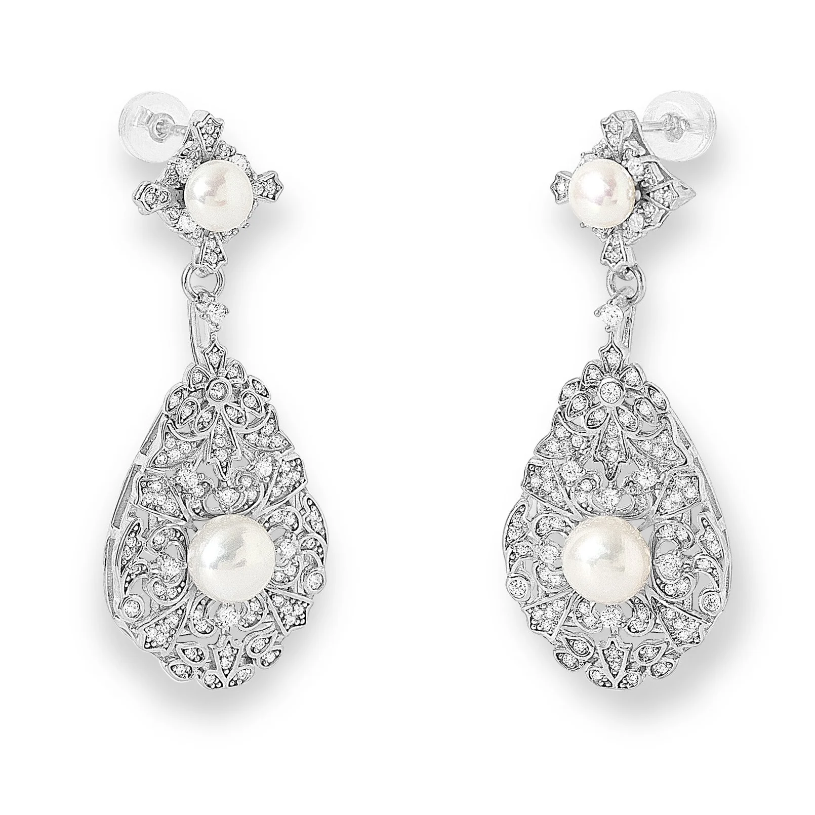 Christmas Gifts Over £100